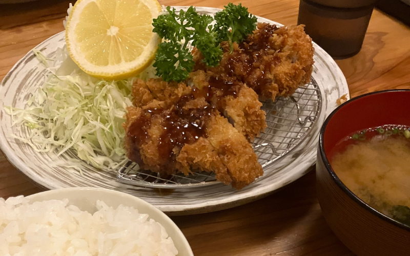名称未設定のデザイン (18).png