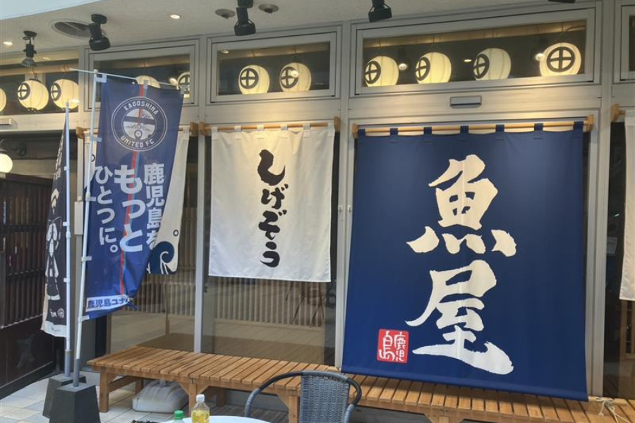 LP記事用 (3).png