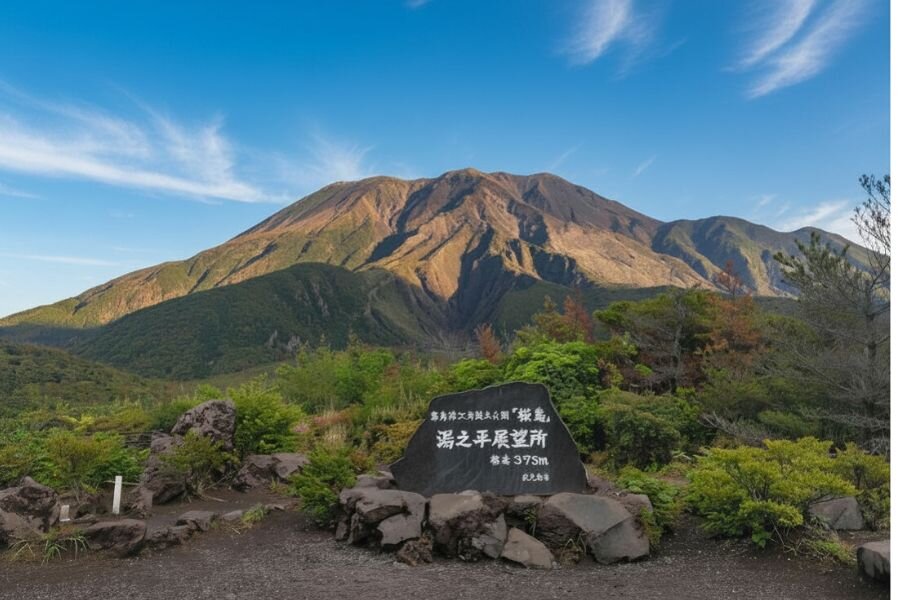 名称未設定のデザイン (1).jpg