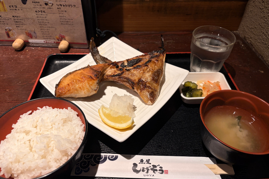LP記事用 (2).png