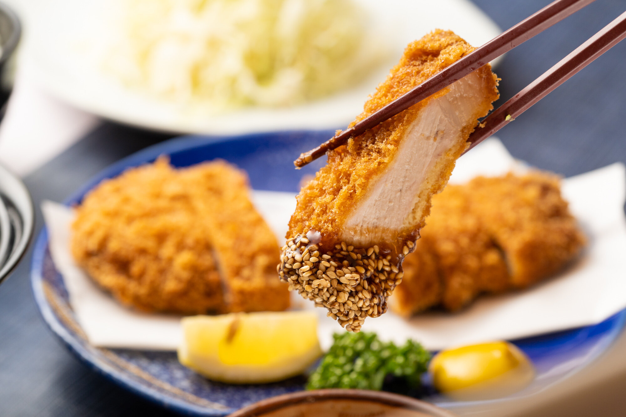 黒豚とんかつ.jpg