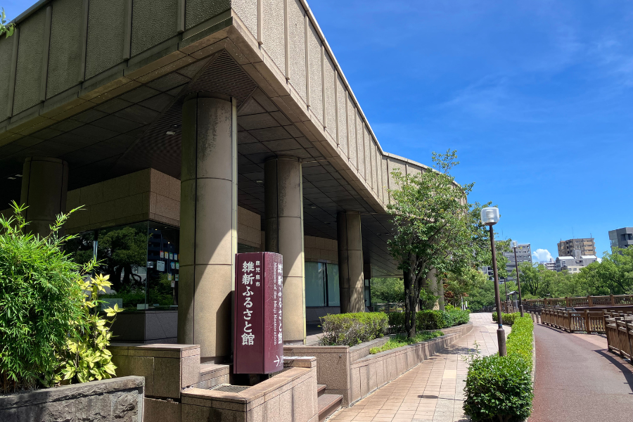 LP記事用 (40).png