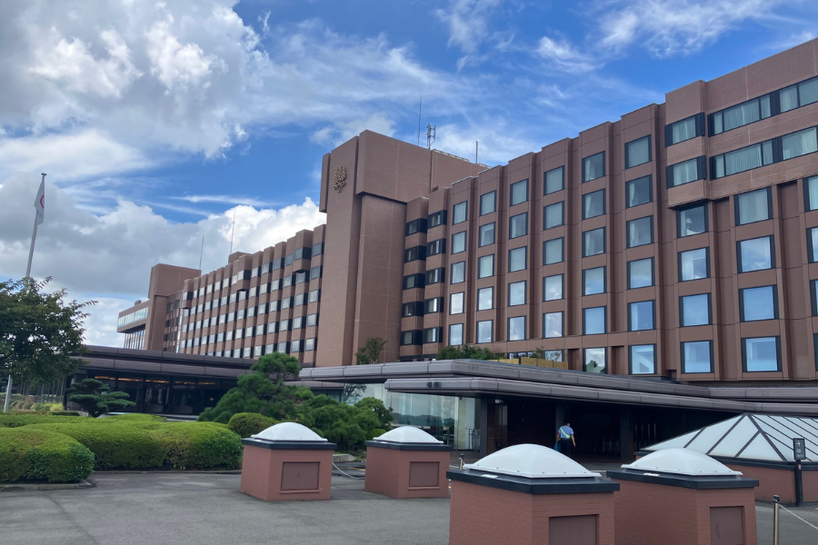 桜島記事 (8).png