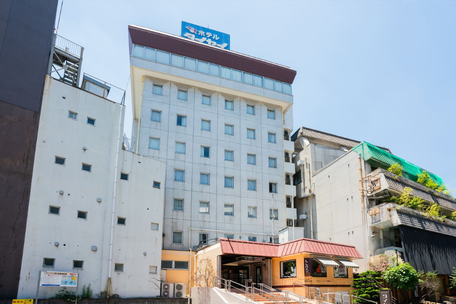 桜島記事 (15).png