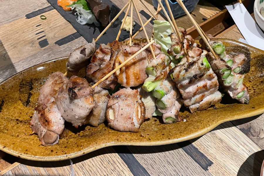LP記事用 (58).png