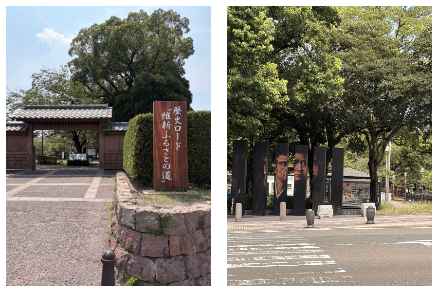 LP記事用 (45).png
