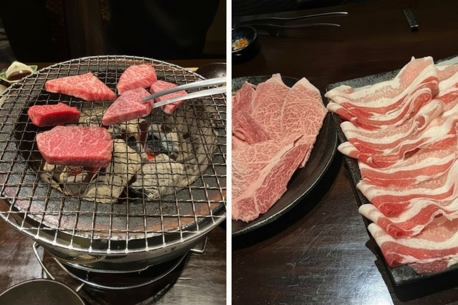 LP記事用 (6).png