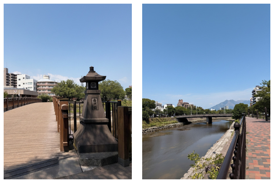 LP記事用 (43).png